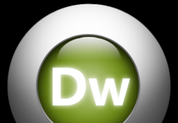 Dreamweaver网页设计方法
