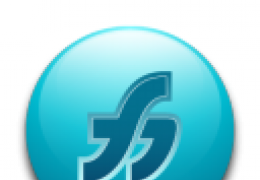 reehand如何创建发光字特效