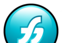 FreeHand MX的3D图形详解