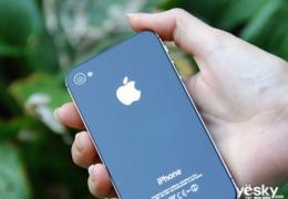 ios7beta2什么时候出