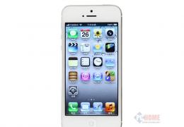 ios7九宫格怎么设置
