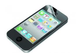 iphone5耳机坏了怎么办