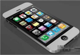 iphone5重复提醒有新短信方法
