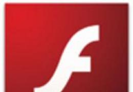 Flash文件嵌入音频文件的两种方法
