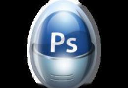 Adobe Photoshop CS5如何做出3D化的效果图