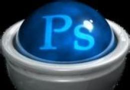 Adobe Photoshop CS5如何调整文字字符