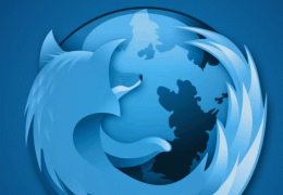 Firefox在线安装 用户可自由定制