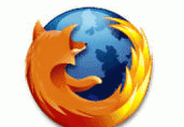 Firefox 4.0 Beta标签页组 高效上网