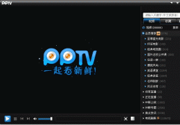 PPTV网络电视如何开启UPNP功能