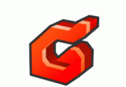 简单添加参数 使Foxmail更加简单快捷