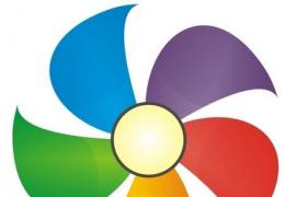 360浏览器网页图片不显示的解决办法