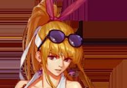 DNF85版本柔道PK百科全书 风暴女皇连招手法解析