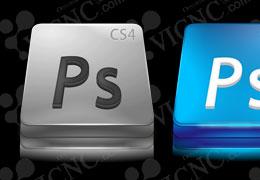 photoshop 透明婚纱照抠图处理教程