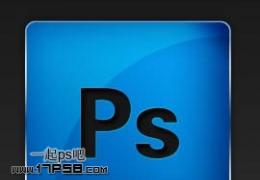 ps技巧-批量给图片添加边框