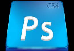 photoshop基础教程-快速蒙版的使用方法
