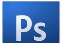 photoshop基础教程-套索工具
