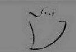 怎么用ghost恢复系统