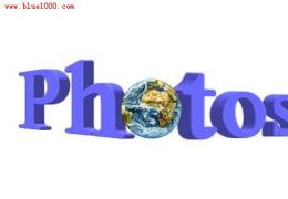 Photoshop快捷键