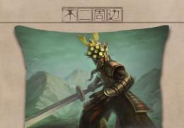 鬼魅身影已经来临 无极剑圣回归打野攻略
