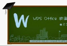  How to take quick screenshots in WPS form
