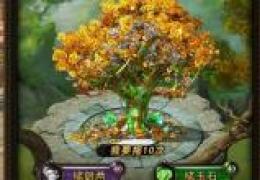 龙将2玉石使用法则