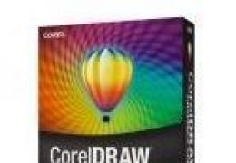 coreldraw9的七种抠图方法