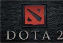 Dota2终极眼位攻略