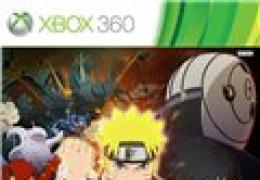  Introduction to the plot of Naruto: The Ultimate Ninja Storm 3