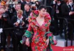 “你们城里人真会玩”什么意思 “你们城里人真会玩”来源出处