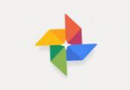 新版Google Photos应用介绍