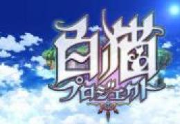 白猫计划鲁冰花获取方法及属性介绍