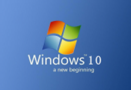 Win10版本区别