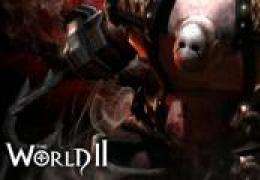 世界2灭顶之灾通关攻略