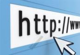 HTTP/2正式发布 上网更快了