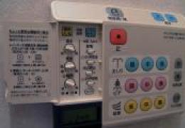 日本“智能马桶”要席卷全球