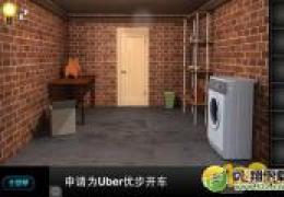 密室逃脱100个房间第3关通关攻略