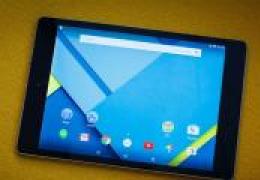 Nexus9安卓5.1原厂镜像下载