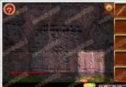 密室逃脱5第17关通关攻略