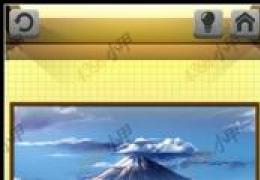 100钱场逃脱第16-20关通关攻略
