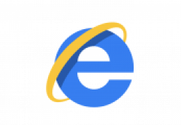 IE9浏览器快捷键使用大全
