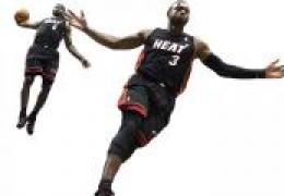 NBA2KOL欢乐周年庆充值三重奖活动介绍