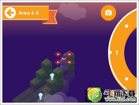 under the sun第六章第五节攻略