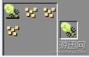 《我的世界》暮色森林建造图文教程
