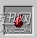 《我的世界》暮色森林建造图文教程