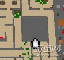 《我的世界》暮色森林建造图文教程