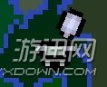 《我的世界》暮色森林建造图文教程