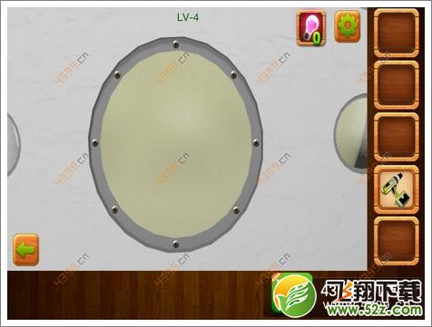 公寓逃生4第4关流程攻略