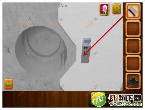 公寓逃生4第4关攻略秘籍