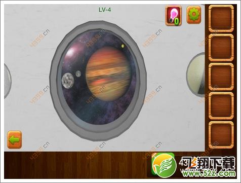 公寓逃生4第4关攻略秘籍