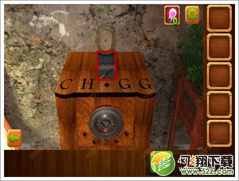 公寓逃生4第9关怎么过